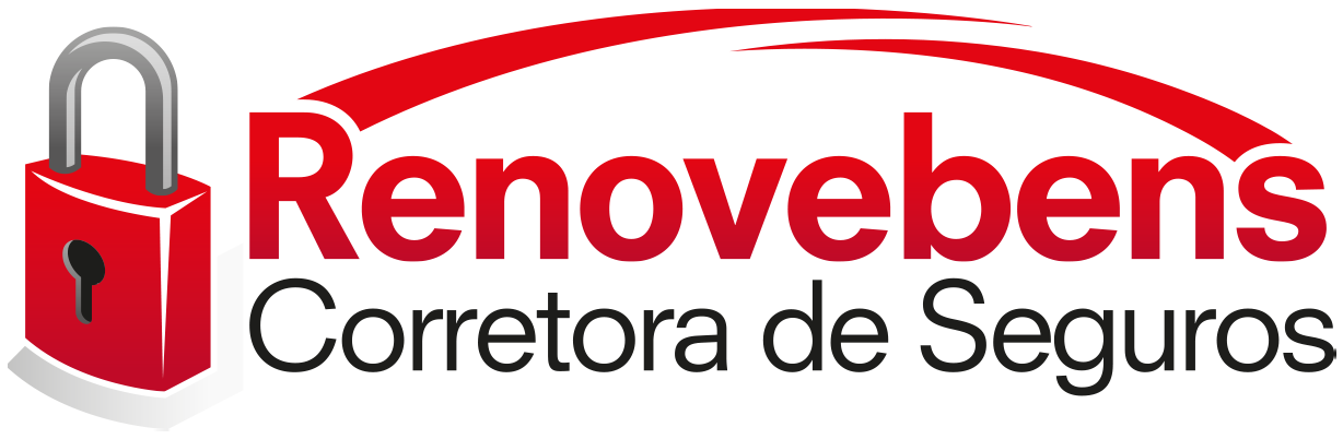 Seguro de Caminhão